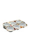 Lamart Formă de Patiserie pentru Cupcakes/Muffins 28x18buc 1buc