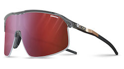 Julbo Φωτοχρωμικά Γυαλιά Julbo Φωτοχρωμικά Γυαλιά