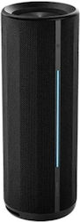 Xiaomi Speaker Bluetooth 40W bis zu 5 Stunden Schwarz Xiaomi Speaker Bluetooth 40W bis zu 5 Stunden Schwarz