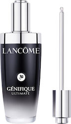 Lancome Génifique Ultimate Lancome Génifique Ultimate