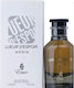 Paris Corner Emir Lueur D'espoir Ambre Eau de Parfum 100ml