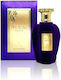 Paris Corner Emir Voux Violette Eau de Parfum 100ml