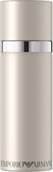 Giorgio Armani She Eau de Parfum 100ml