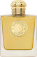 Burberry Burberry Goddess Eau de Parfum Refillable 100ml