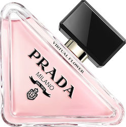 Prada Paradoxe Virtual Flower EDP 90ml