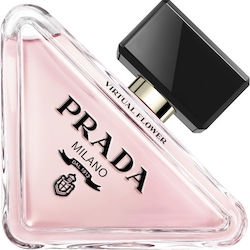 Prada Paradoxe Virtual Flower EDP 90ml