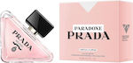 Prada Paradoxe Virtual Flower Eau de Parfum 90ml