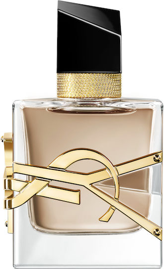 Ysl Libre Flowers & Flames Парфюмна вода 30мл