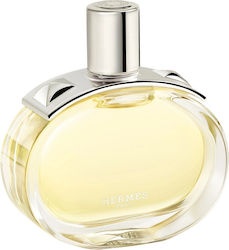 Hermes Barénia EDP 60ml