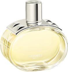 Hermes Barénia Eau de Parfum 100ml