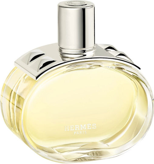 Hermes Barénia Парфюмна вода За повторно пълнене 100мл