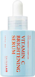 Skin&lab Vitamin C Aufhellendes Serum 30 ml Skin&lab Vitamin C Aufhellendes Serum 30 ml