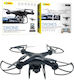 Andowl Drone with 720p Camera and Controller