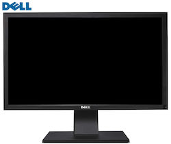 Dell E2210 Refurbished Grade Спецификация на електронен търговски сайт TN Монитор