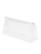 Inter Vion Inter Vion Small Pvc Cosmetic Bag