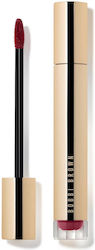 Bobbi Brown Luxe Lang anhaltend Flüssig Lippens...