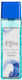 Kifra Ultra-Concentrated Laundry Fragrance Ocean Scent 200ml