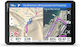 Gps Garmin Dezl Lgv820 Εε+νότια Αφρική