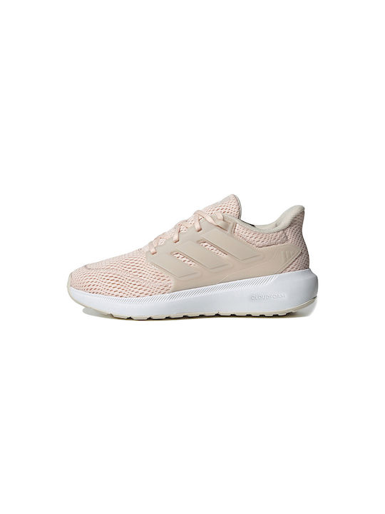 adidas Ultimashow 2.0 Femei Pantofi sport Alerg...