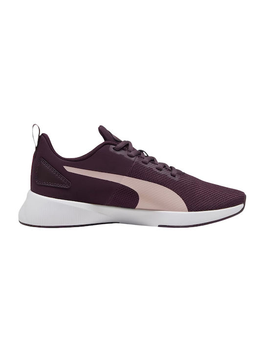 PUMA Flyer Runner Дамски Спортни обувки Running...