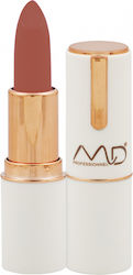 MD Professionnel Volume Up Lippenstift 27 5g