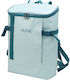 Hupa Insulated Bag Backpack Cooler 18 liters L2...