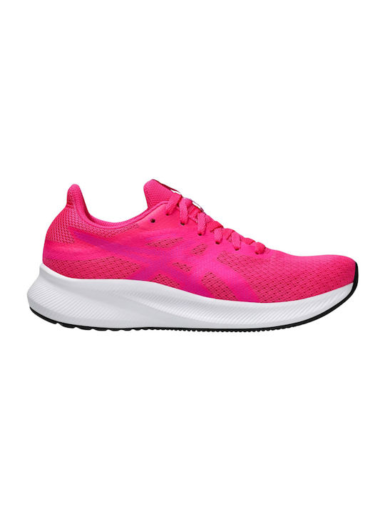 ASICS Patriot 13 Дамски Спортни обувки Running ...