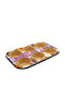 Lamart Backform Törtchen/Muffins 28x18cm 1cm