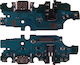 Платка за SAMSUNG A14 5G A146B