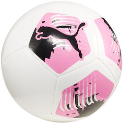 PUMA Fußballball