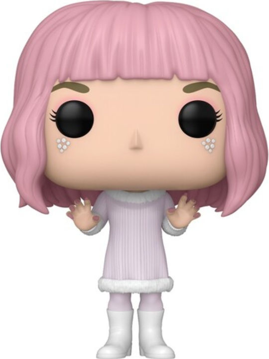 Funko Pop! Television: Enid Sinclair