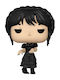 Funko Pop! Fernsehen: Wednesday - Wednesday Addams 1577