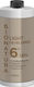 BioNatura Ενεργοποιητής Χρώματος 6Vol 1000ml
