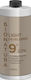 BioNatura Ενεργοποιητής Χρώματος 9Vol 1000ml