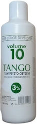 Tango Οξυζενέ Μαλλιών 10Vol 1000ml