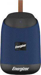 Energizer Bluetooth 6W BTS061