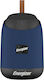 Energizer Bluetooth-Lautsprecher 6W Blau BTS-06...