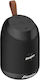 Energizer Bluetooth-Lautsprecher 6W Schwarz BTS...