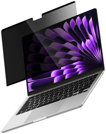 Wiwu Φίλτρο Οθόνης για Laptop 16.2"