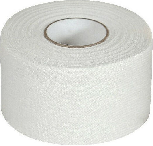 Alfa Care Tape Αυτοκόλλητη Αθλητική Ταινία 2.5cm x 10m