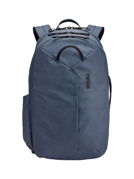 Thule Backpack Blue 28lt