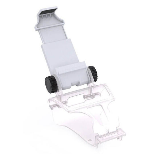 Mobile Phone Holder for PS5 Controller Dobe OEM
