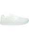 Lotto Sneakers White