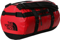 The North Face Duffel Σακ Βουαγιάζ Πλάτης 31lt ...