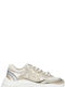 Damen Sneakers Gold SS0057E014_ZZL