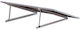 Elmark Accesorii de montare 4235806BX/TR 1buc