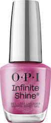 OPI Infinite Shine Nail Polish Long Lasting Lip...