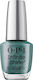 OPI Infinite Shine Лак за Нокти Дълготраен Cos-...