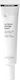 Novexpert Anti-aging Cream 40ml