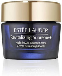 Estee Lauder Revitalizing Supreme+ Creme Gesich...